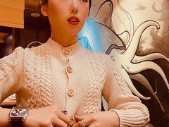 -富山日式料理(宽厚里店)