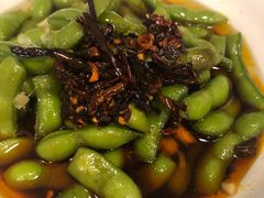 -靓靓蒸虾·头牌蒸虾(南山桂庙店)