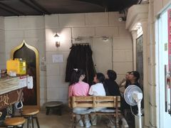 -逃脱反斗城沉浸剧情密室(北京路店)