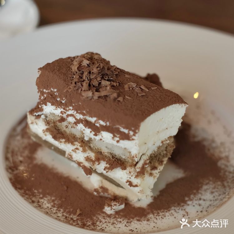 新店首发｜太空主题风的美式餐厅来啦