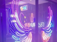 -JOJO实景沉浸侦探剧本杀(大悦城店)