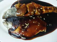 -三六三杭州菜(水上总店)