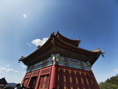 -普陀宗乘之庙