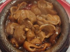 -石锅坛肉(广场店)