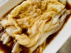 -源记肠粉(华贵路店)