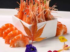 -杭州临平万丽酒店·万丽轩中餐厅