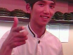 -鲜芋仙(苏州干将店)