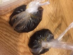 -卓粤拉肠(红庙店)