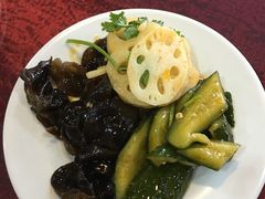 -佳客来(中华路店)