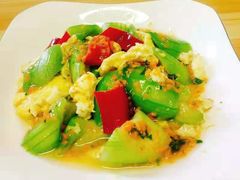 -佳禾月嫂育儿嫂(拱墅店)