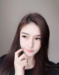 -丽都整形美容医院·全国连锁旗舰店