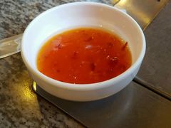 -高丽屋(天宁寺店)