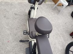 -雅迪电动车(北艾路店)