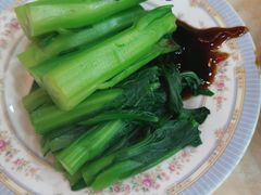 -一乐烧鹅(中环店)