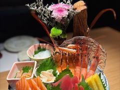 -匠和风精致料理(春熙路群光广场店)