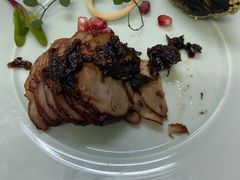 -江南赋(内蒙古大厦店)