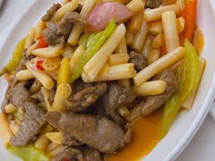 -DOPAMINE多巴胺·甜品面包·生日蛋糕(国贸店)