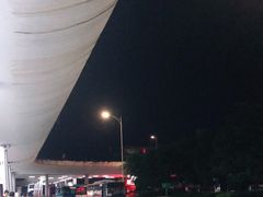 -福州火车南站(地铁站)