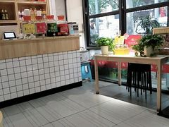 -袁记串串香(人民公园店)