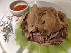 -老湘亲·品鉴湘菜(湖里店)