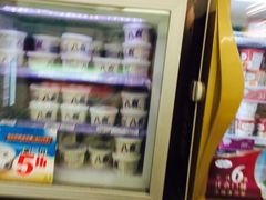 全家便利店(南车站路店)-全家便利店(车站南路店)