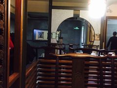 大堂-堂宴·老厦门私房菜(1988仙岳总店)