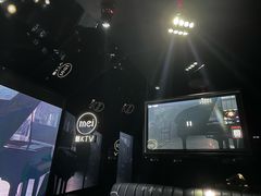 -魅KTV(水贝IBC店)