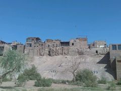 android_upload_pic-高台民居