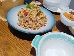 -尹三豆汁(前门旗舰店)