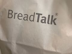 -面包新语(国瑞店)