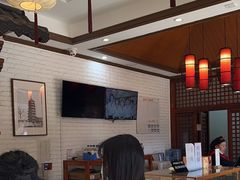 -稻香村(文殊院旗舰店)