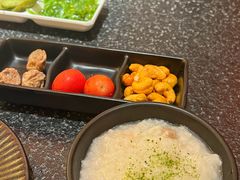 -摩打食堂(壹方中心店)