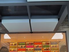 -三联韬奋书店(宽窄巷子店)