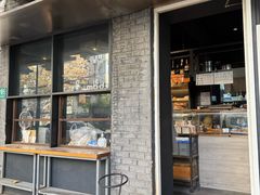 -mbd(华山路店)