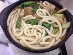 iphone_upload_pic-清真·穆萨砂锅(大皮院店)