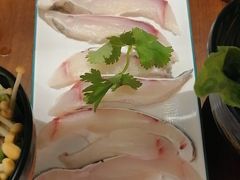 -福田卓悦INTOWN购物中心