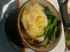 -九福楼大酒店