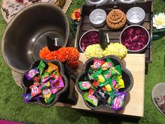 -享泰·泰式按摩SPA私家会所(大沥店)