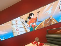 -避风塘(嘉兴八佰伴店)