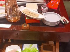 -重庆德忆火锅（龙南街3店）(渝水岸餐饮)