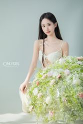点击看大图 -onlygirl摄影美学馆高端定制(江滩店)