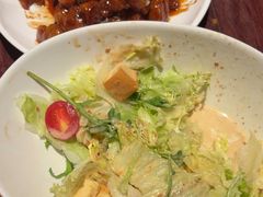 -外婆家(西溪印象城店)