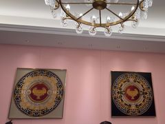 -湖锦酒楼·旗舰店(三阳总店)