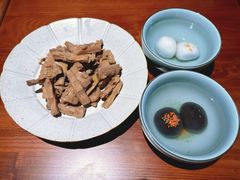 -缸鸭狗(天一广场店)