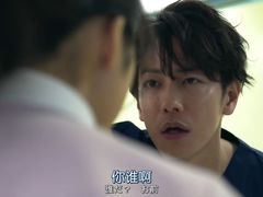 -学习谷日语培训日本留学·多语种外语教学(海淀人大分部)