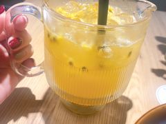 -gaga(深圳福田星河COCO Park店)