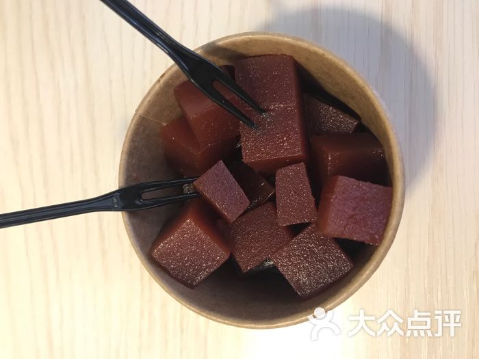 吃豆豆的娃娃鱼上传的图片