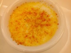 -斗牛士牛排餐厅(又一城店)