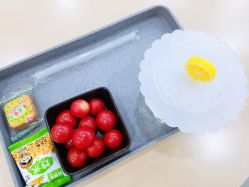 -DX HAIR SALON·发现未知美发沙龙