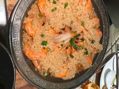 -皖香览约·徽菜(新湖广场店)
